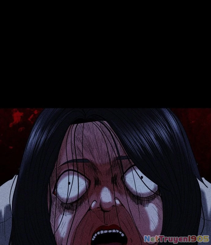 Thành Phố Địa Ngục Chapter 2 - 108