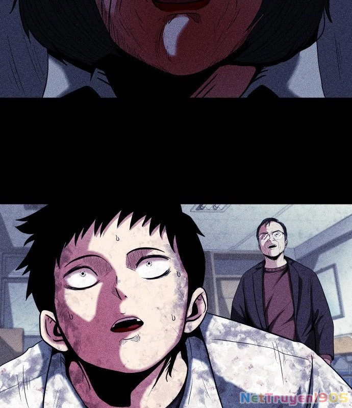 Thành Phố Địa Ngục Chapter 2 - 109