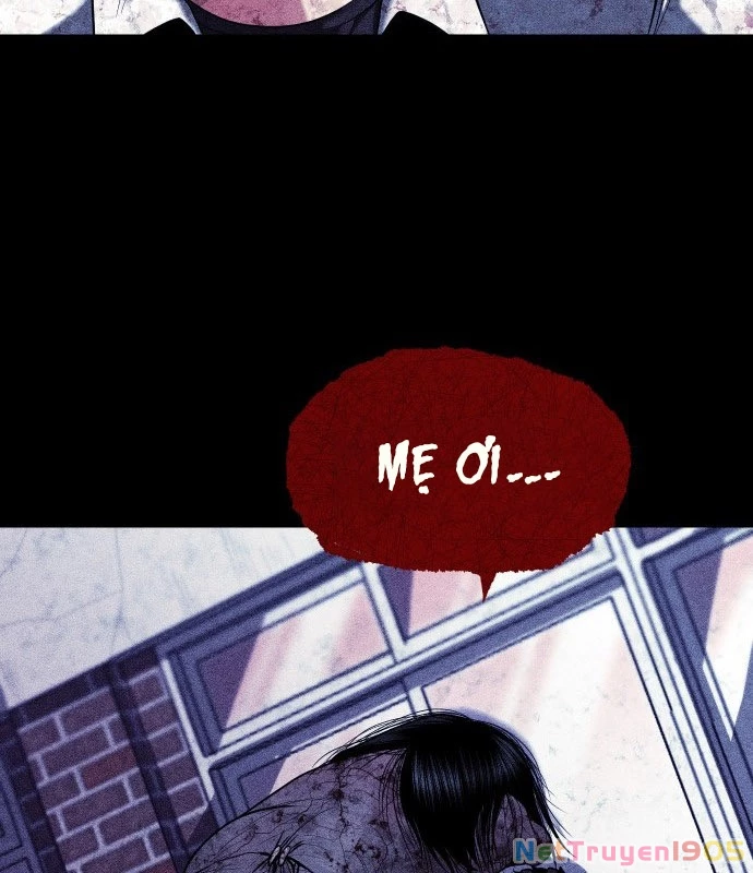 Thành Phố Địa Ngục Chapter 2 - 110