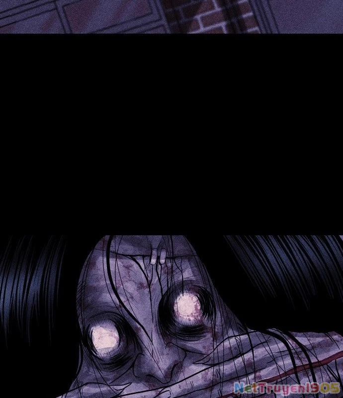 Thành Phố Địa Ngục Chapter 2 - 112