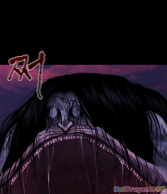 Thành Phố Địa Ngục Chapter 2 - 114