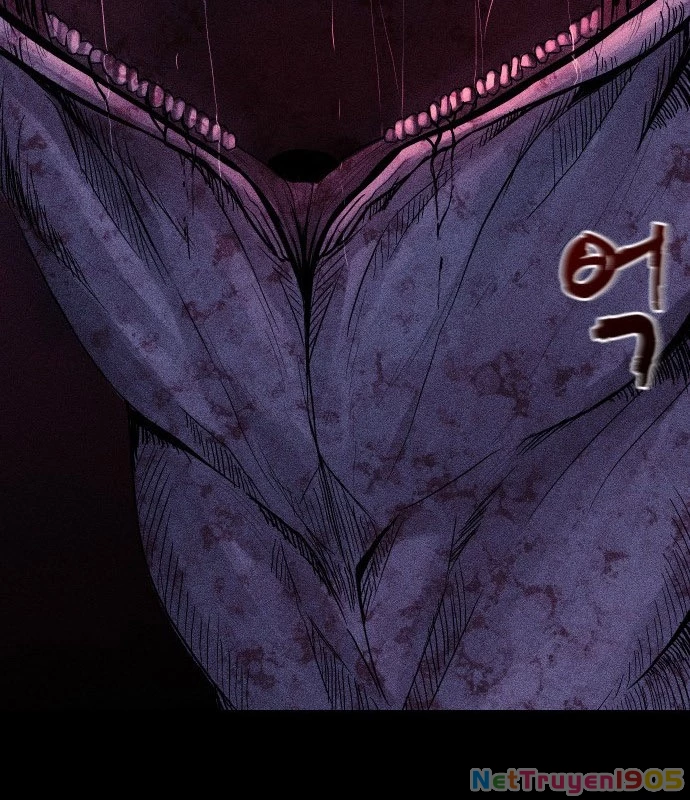 Thành Phố Địa Ngục Chapter 2 - 115