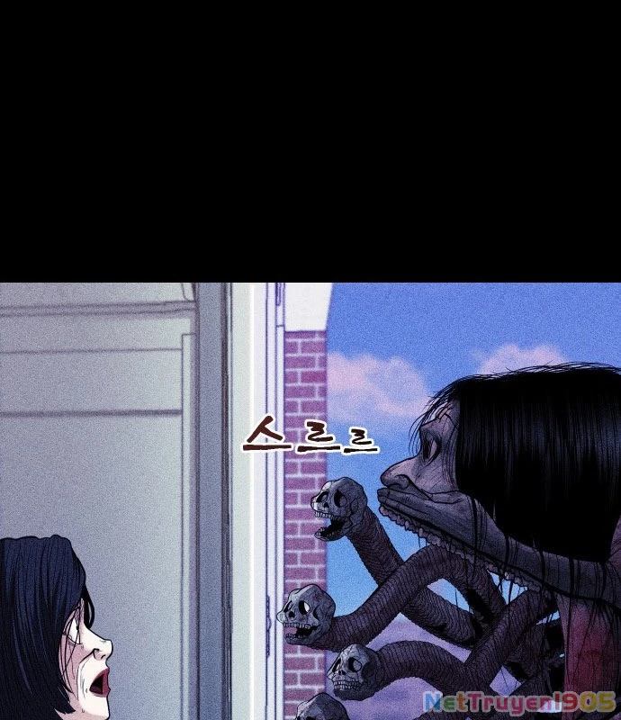 Thành Phố Địa Ngục Chapter 2 - 116
