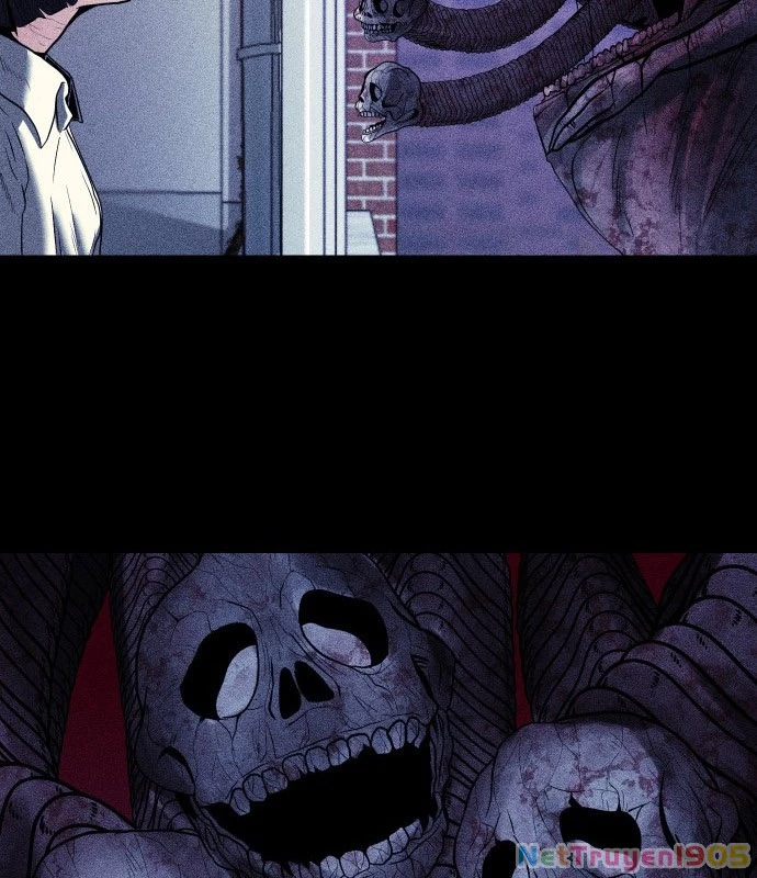 Thành Phố Địa Ngục Chapter 2 - 117