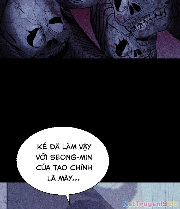 Thành Phố Địa Ngục Chapter 2 - 118