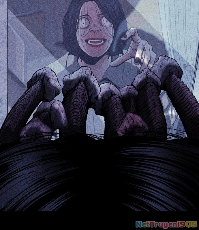 Thành Phố Địa Ngục Chapter 2 - 119