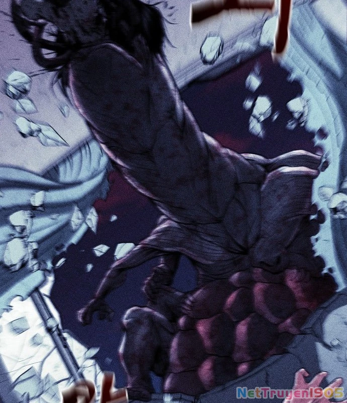 Thành Phố Địa Ngục Chapter 2 - 121