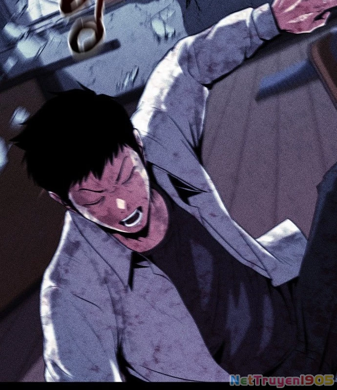 Thành Phố Địa Ngục Chapter 2 - 122