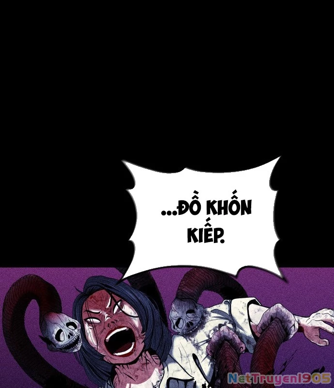 Thành Phố Địa Ngục Chapter 2 - 123