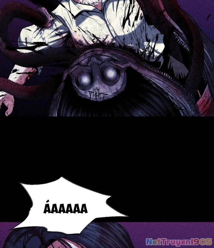 Thành Phố Địa Ngục Chapter 2 - 124