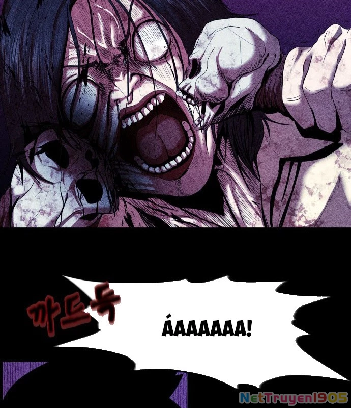 Thành Phố Địa Ngục Chapter 2 - 125