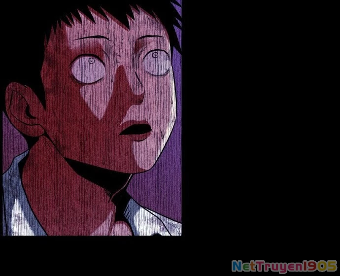 Thành Phố Địa Ngục Chapter 2 - 126