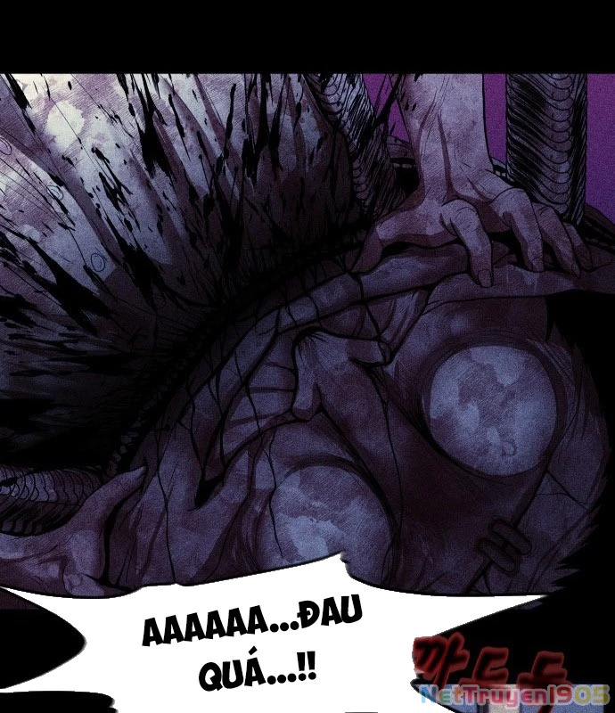 Thành Phố Địa Ngục Chapter 2 - 127