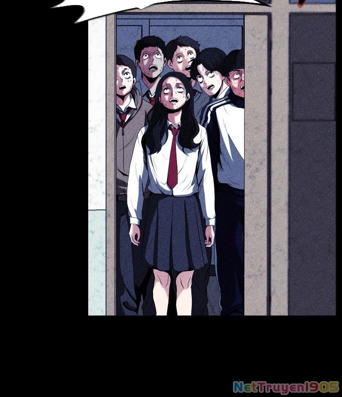 Thành Phố Địa Ngục Chapter 2 - 128