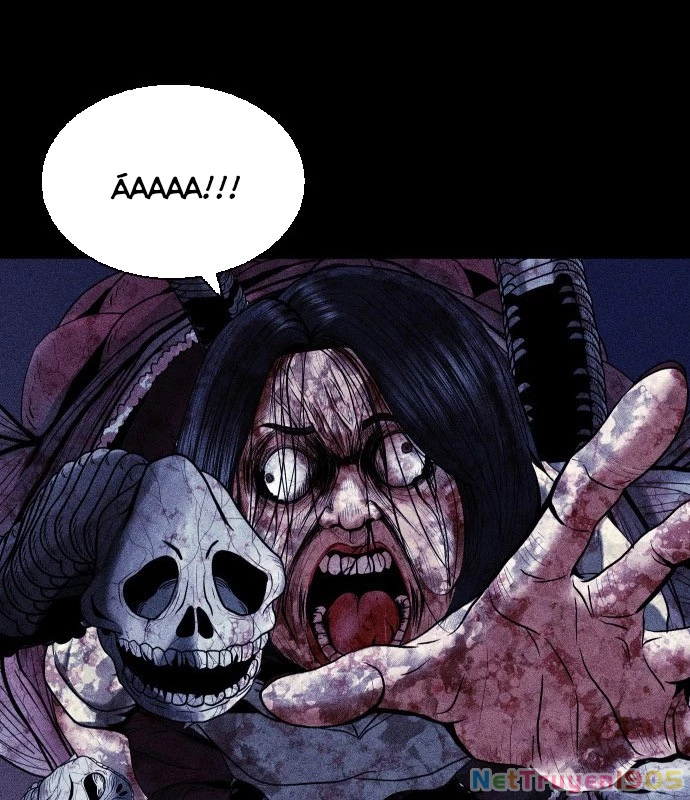 Thành Phố Địa Ngục Chapter 2 - 129