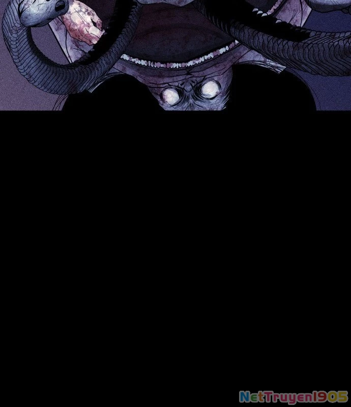 Thành Phố Địa Ngục Chapter 2 - 130