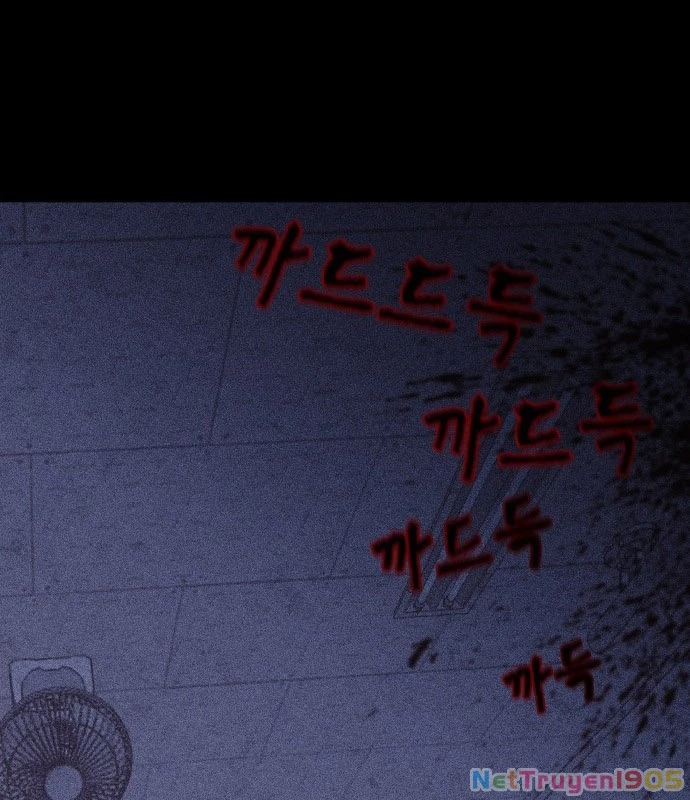 Thành Phố Địa Ngục Chapter 2 - 131