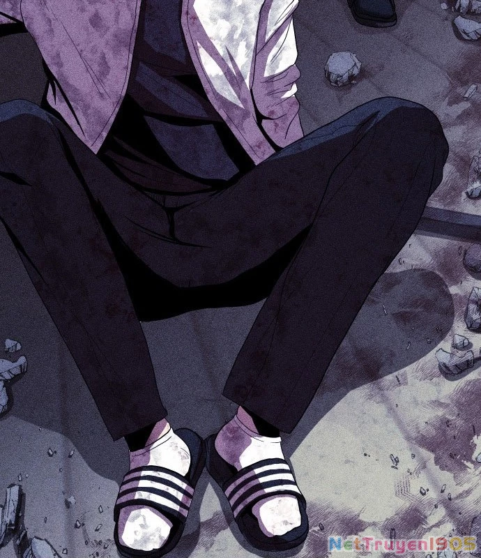 Thành Phố Địa Ngục Chapter 2 - 133