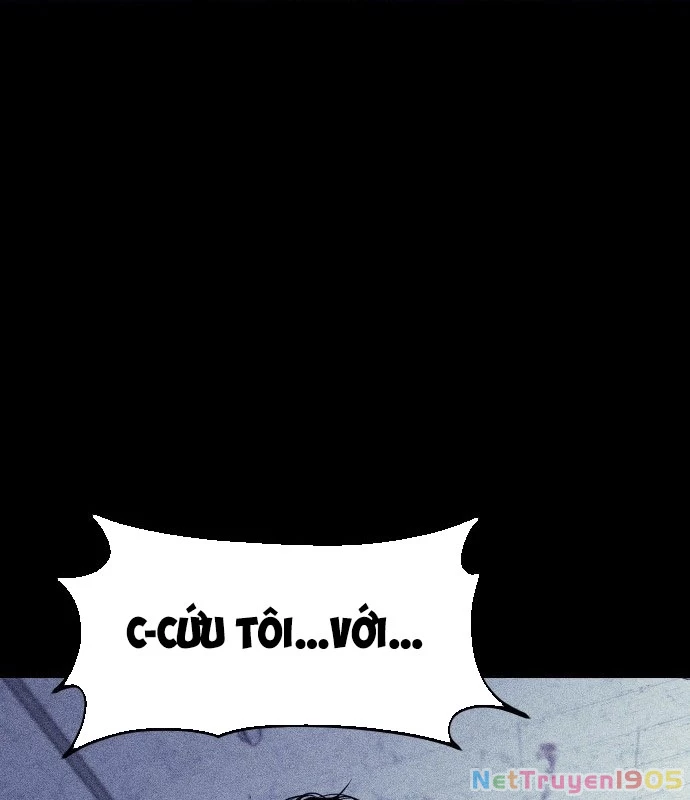 Thành Phố Địa Ngục Chapter 2 - 134