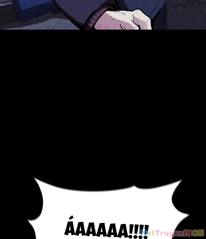Thành Phố Địa Ngục Chapter 2 - 136