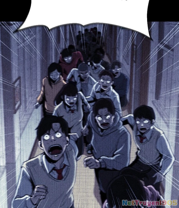 Thành Phố Địa Ngục Chapter 2 - 137