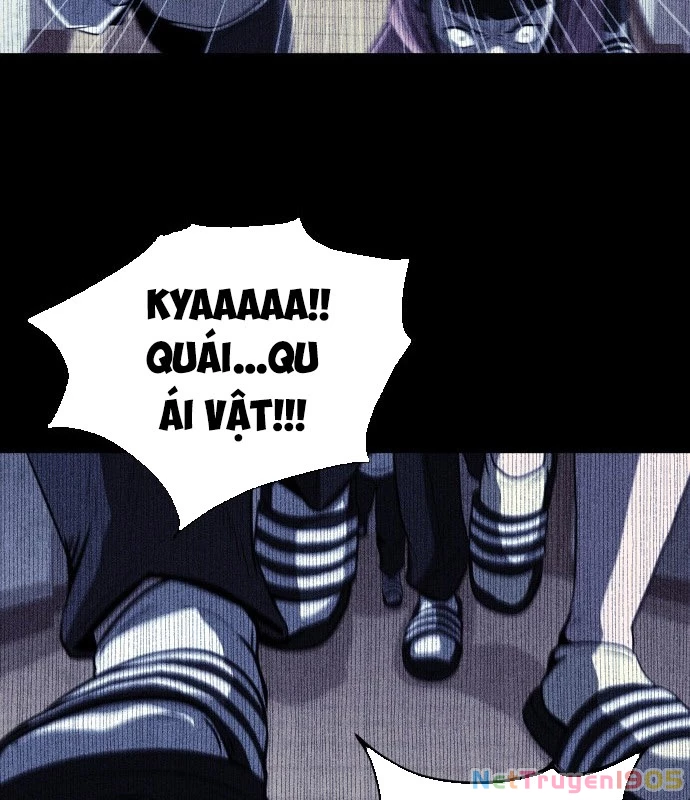 Thành Phố Địa Ngục Chapter 2 - 138