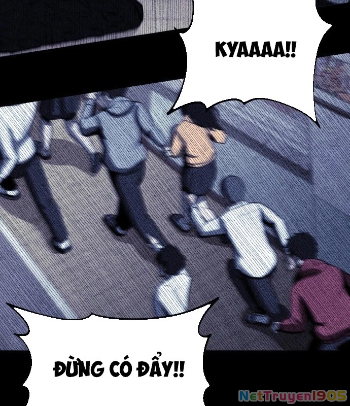 Thành Phố Địa Ngục Chapter 2 - 139