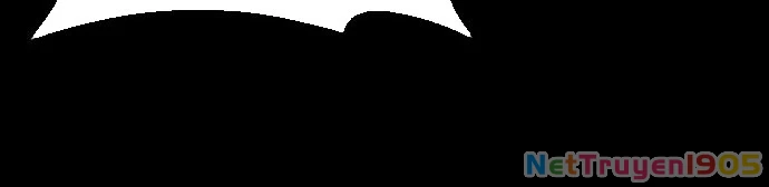 Thành Phố Địa Ngục Chapter 2 - 140