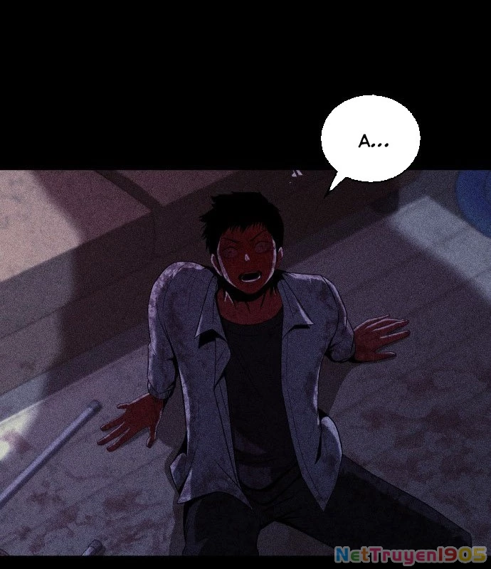 Thành Phố Địa Ngục Chapter 2 - 141