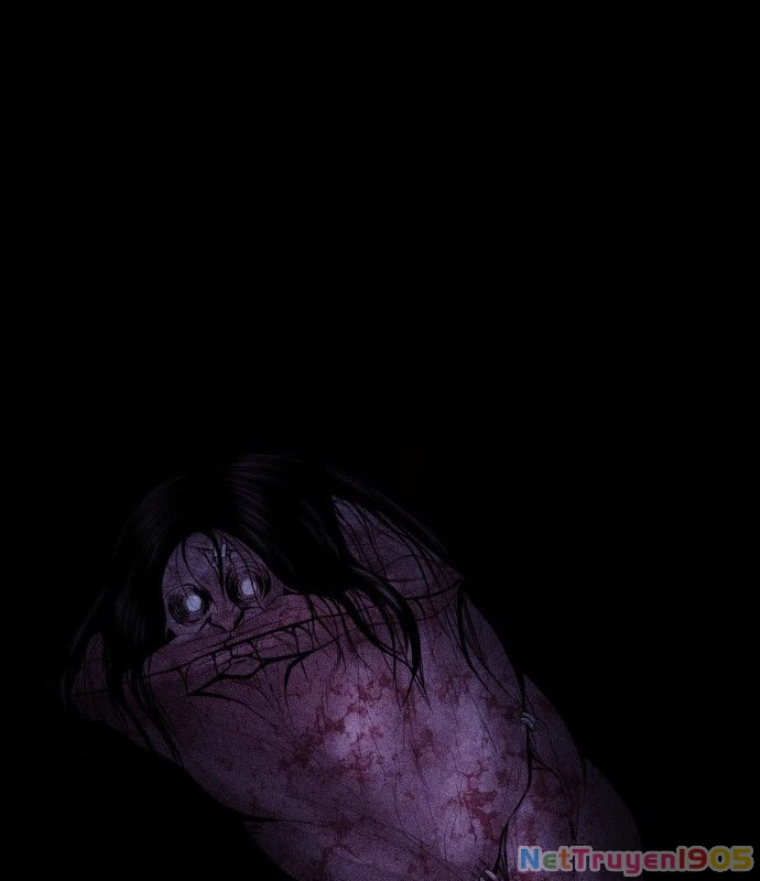 Thành Phố Địa Ngục Chapter 2 - 142