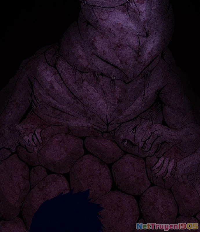 Thành Phố Địa Ngục Chapter 2 - 143