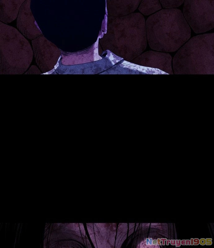 Thành Phố Địa Ngục Chapter 2 - 144