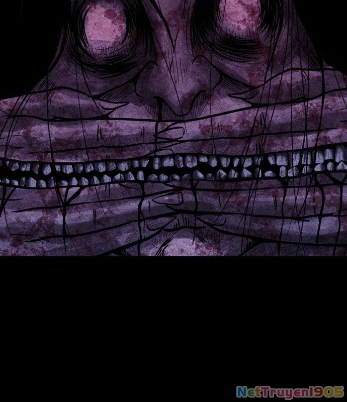 Thành Phố Địa Ngục Chapter 2 - 145