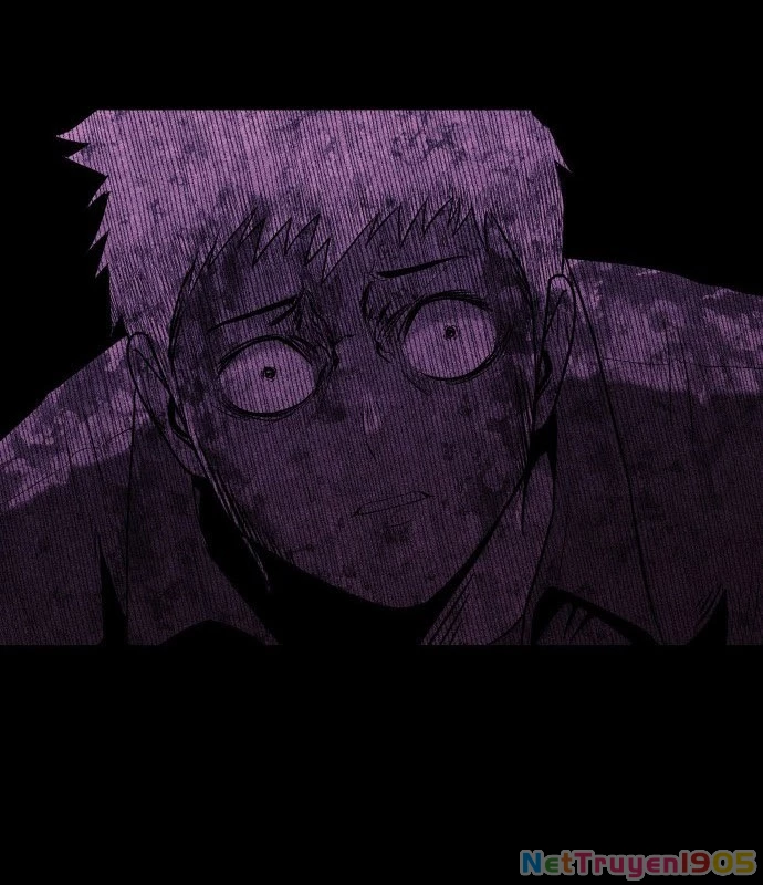 Thành Phố Địa Ngục Chapter 2 - 146