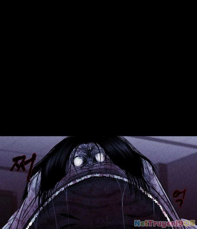 Thành Phố Địa Ngục Chapter 2 - 147