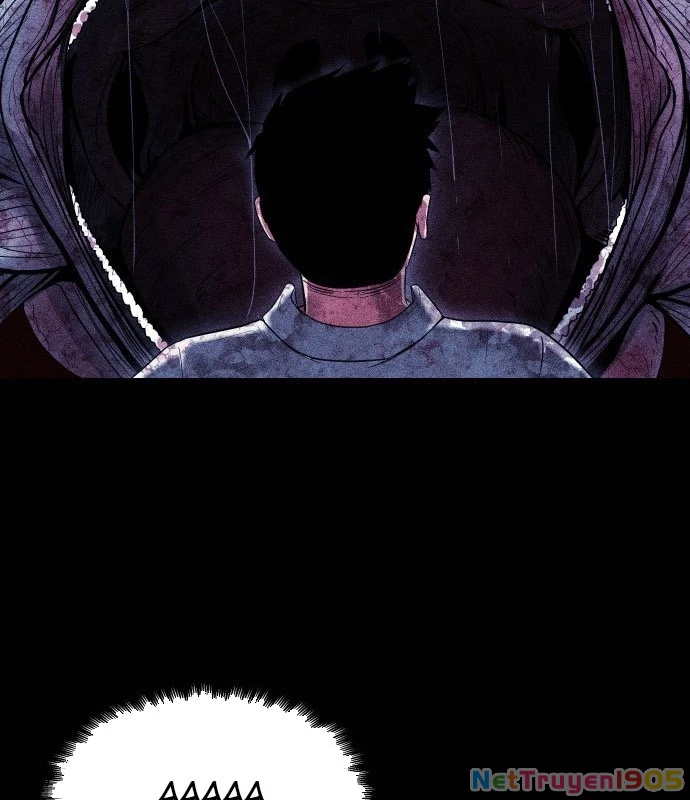 Thành Phố Địa Ngục Chapter 2 - 148