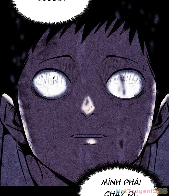 Thành Phố Địa Ngục Chapter 2 - 149