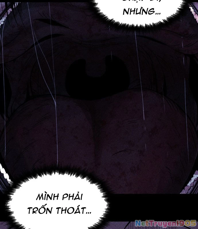 Thành Phố Địa Ngục Chapter 2 - 150