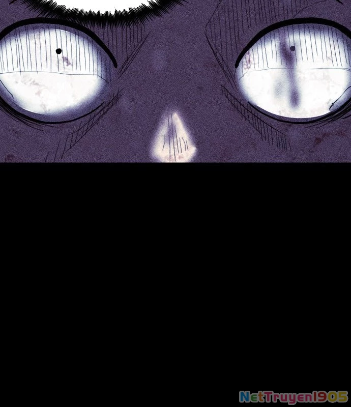 Thành Phố Địa Ngục Chapter 2 - 151