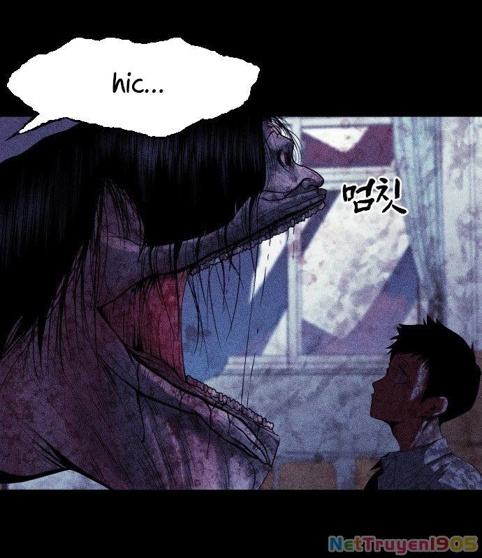 Thành Phố Địa Ngục Chapter 2 - 152