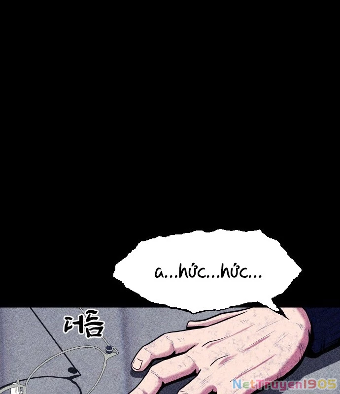 Thành Phố Địa Ngục Chapter 2 - 153