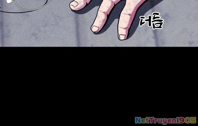 Thành Phố Địa Ngục Chapter 2 - 154