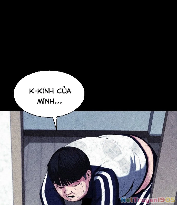 Thành Phố Địa Ngục Chapter 2 - 155