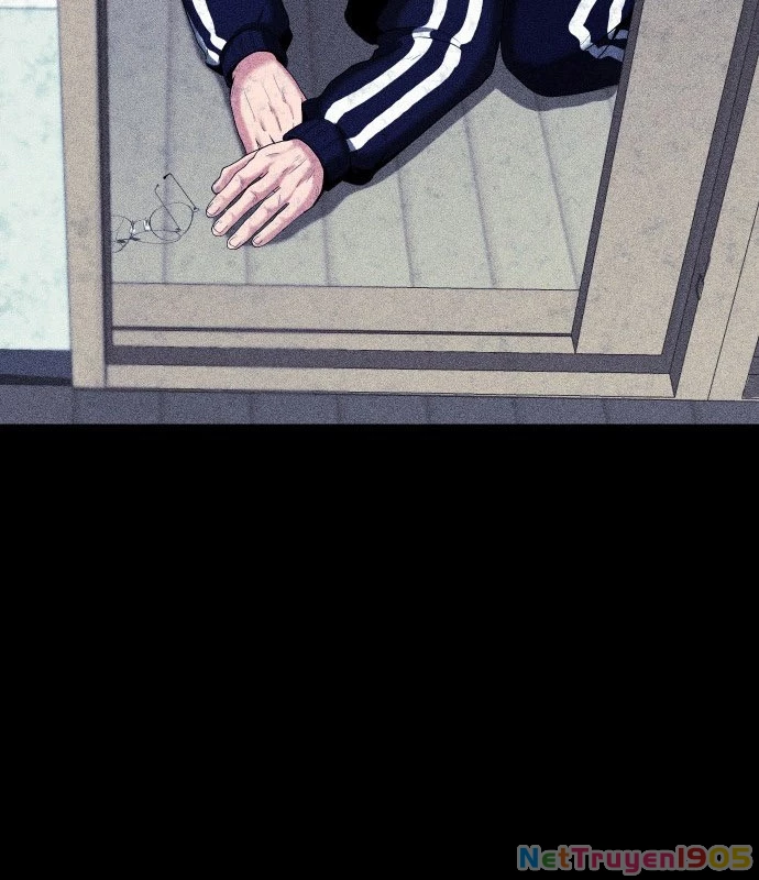 Thành Phố Địa Ngục Chapter 2 - 156