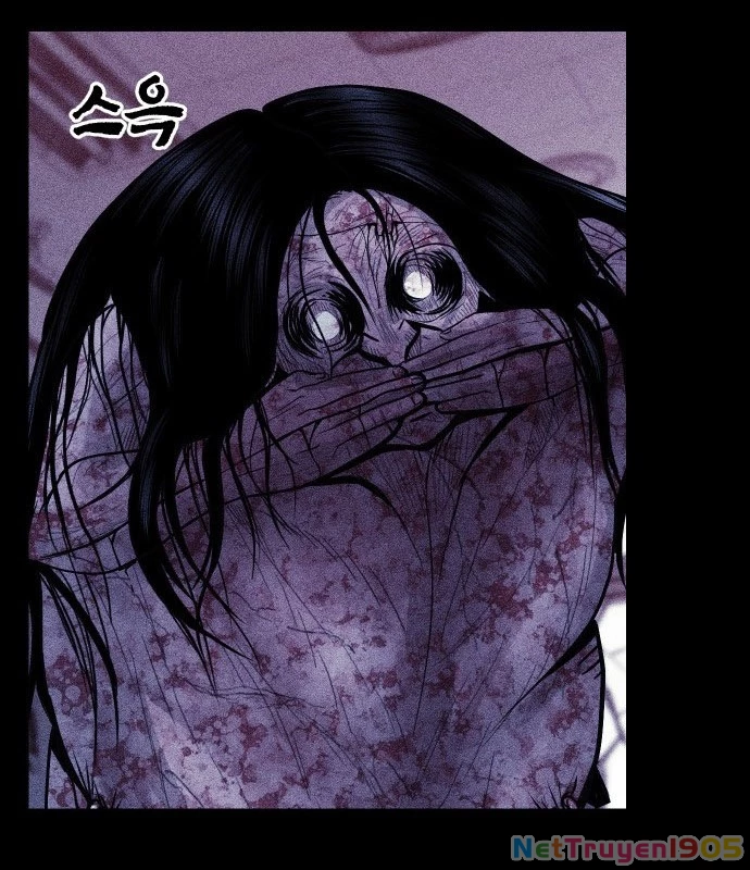 Thành Phố Địa Ngục Chapter 2 - 157