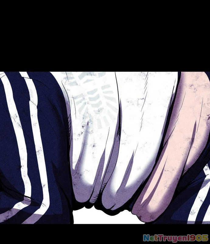 Thành Phố Địa Ngục Chapter 2 - 158