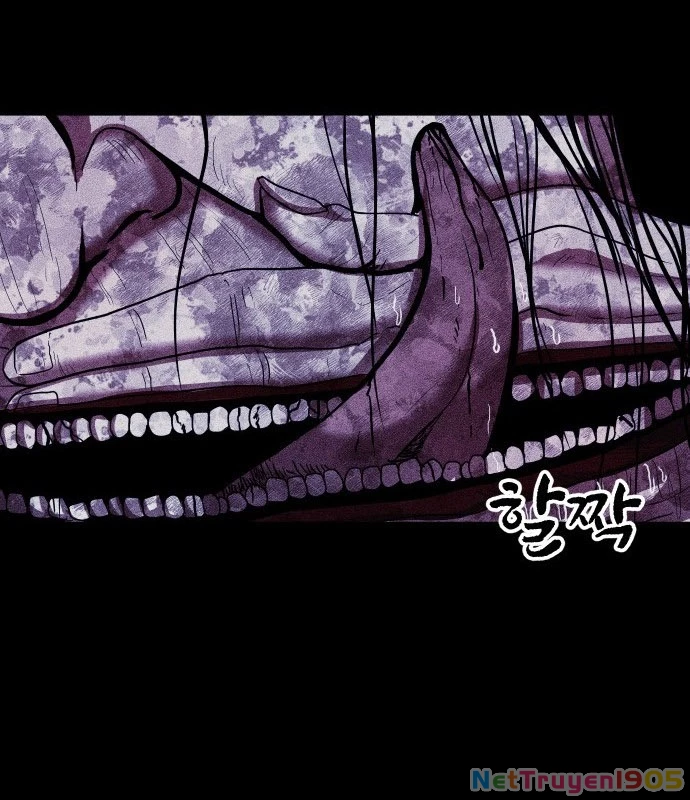 Thành Phố Địa Ngục Chapter 2 - 159