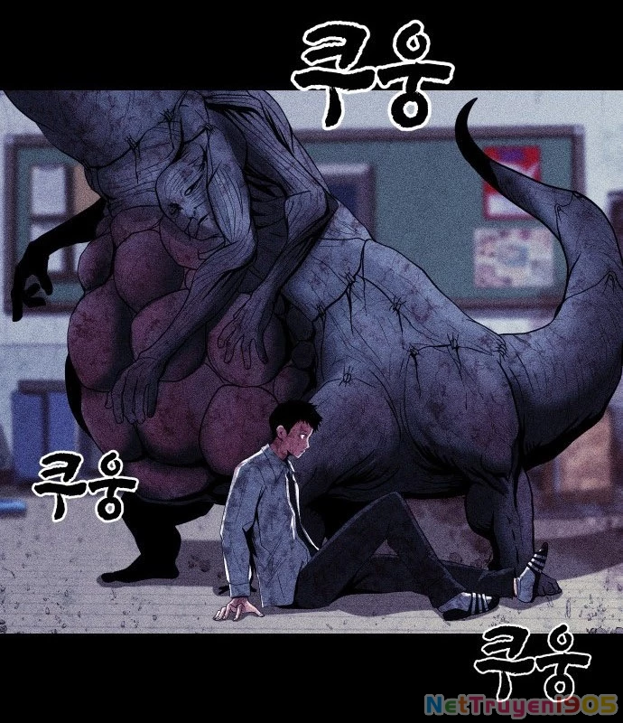 Thành Phố Địa Ngục Chapter 2 - 160