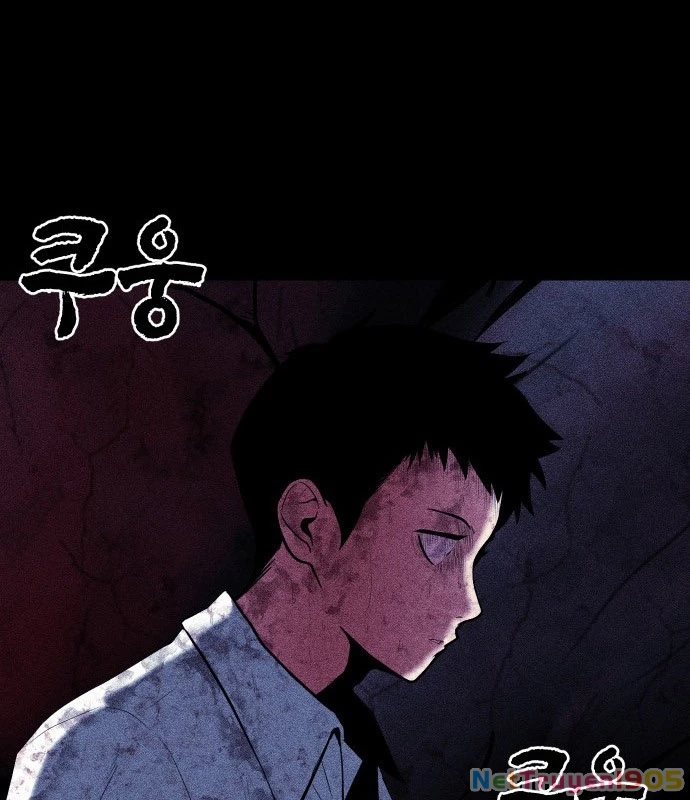 Thành Phố Địa Ngục Chapter 2 - 161