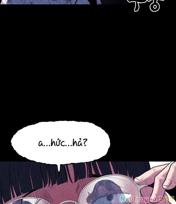 Thành Phố Địa Ngục Chapter 2 - 162